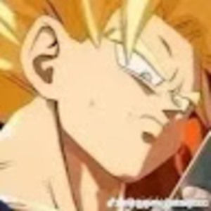 Meet your Posher, T kay chopper